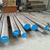 Cr12MoV Cold Work Tool Steel