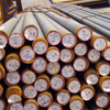 5140,1.7035,SCr440 Alloy Structure Steel