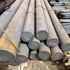 GCr15,52100,1.3505,SUJ2 Alloy Structural Steel