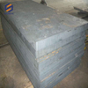1050,1.1213,S50C Carbon Structural Steel