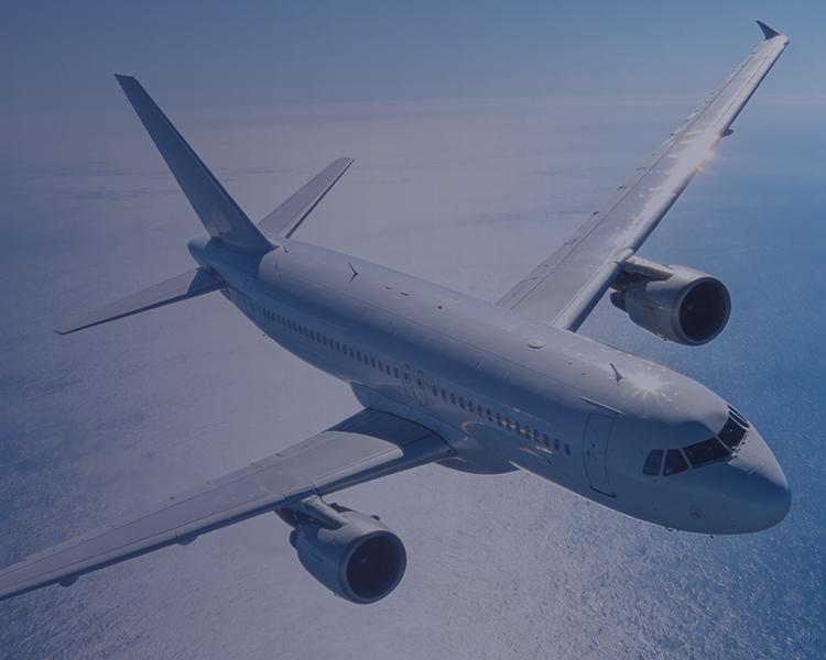 Aerospace