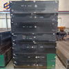 1.2312 40CrMnMoS 8-6 Plastic Mould Steel