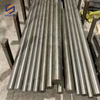 M35,1.3243,SKH-55 High Speed Steel