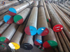 1.2363, A2, SKD12 Cold Work Tool Steel