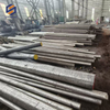 1.2080,Cr12,D3 Cold Work Tool Steel