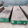 1.2714,SKT4,L6 Hot Work Tool Steel