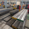 1.2367, X38CrMoV5-3 Hot Work Tool Steel
