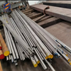 1.2842, O2 Cold Work Tool Steel