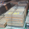 4140,1.7225,SCM440,42CrMo4 Alloy Structural Steel