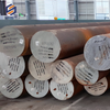 1045,1.0503,S45C Carbon Structural Steel