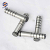 Mould Components /Mould Accessories Supply