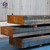 1.2083,4Cr13,420 Plastic Mold Steel
