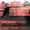 M2,1.3343,SKH-51 High Speed Steel