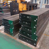 1.2738 Plastic Mould Steel