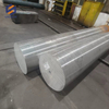1.2343,H11,SKD6 Hot Work Tool Steel