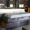 1.2316 420Mod,3Cr17NiMo Plastic Mould Steel