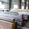 1.2311,P20,3Cr2Mo Plastic Mould Steel