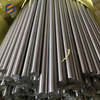 M35,1.3243,SKH-55 High Speed Steel