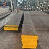 1.2510,O1 Cold Work Tool Steel