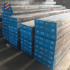 1.2080,Cr12,D3 Cold Work Tool Steel