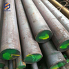 34CrNiMo6,1.6582 Alloy Structural Steel