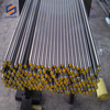 M42,1.3247,SKH-59 High Speed Steel