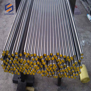 M42,1.3247,SKH-59 High Speed Steel