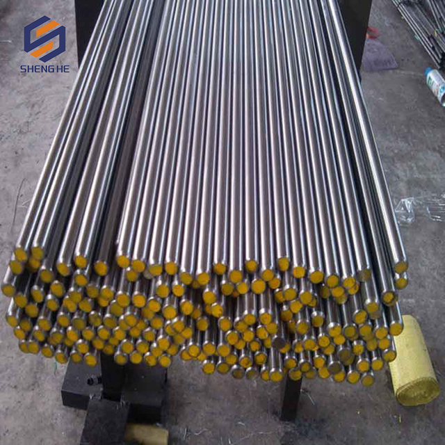 M42,1.3247,SKH-59 High Speed Steel