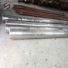 1.2767 Cold Work Tool Steel
