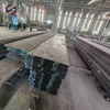 DC53,Cr8Mo2SiV Cold Work Tool Steel