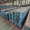 Cr12MoV Cold Work Tool Steel