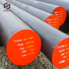 4340、1.6511、SNCM439、36CrNiMo4 Alloy Structural Steel