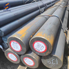 5140,1.7035,SCr440 Alloy Structure Steel