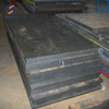 1050,1.1213,S50C Carbon Structural Steel