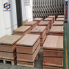 Precision Ground Mould Steel Plates/Milled Plate/Finished Steel Plate