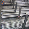 M2,1.3343,SKH-51 High Speed Steel