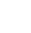 tool steel manufacturer logo