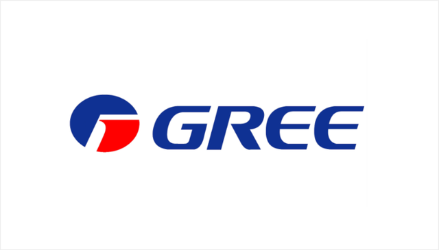 Partner-GREE