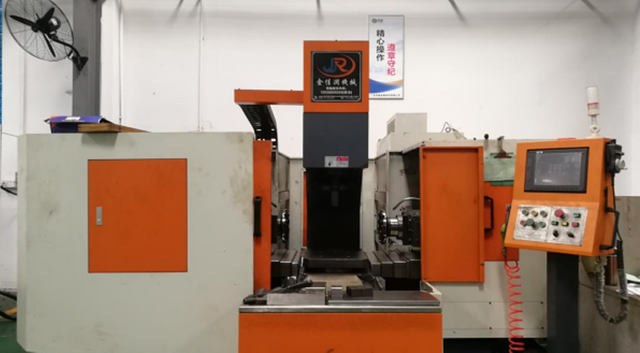 high-quality precision ground plates
