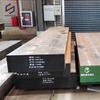 1.2311,P20,3Cr2Mo Plastic Mould Steel