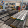 1.2316 420Mod,3Cr17NiMo Plastic Mould Steel
