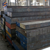 1.2312 40CrMnMoS 8-6 Plastic Mould Steel