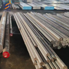 1.2510,O1 Cold Work Tool Steel
