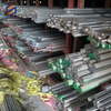 M42,1.3247,SKH-59 High Speed Steel