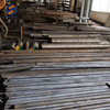 34CrNiMo6,1.6582 Alloy Structural Steel