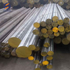 1.2767 Cold Work Tool Steel