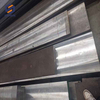DC53,Cr8Mo2SiV Cold Work Tool Steel