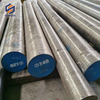 Cr12MoV Cold Work Tool Steel