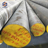 4340、1.6511、SNCM439、36CrNiMo4 Alloy Structural Steel