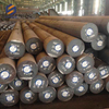 5140,1.7035,SCr440 Alloy Structure Steel